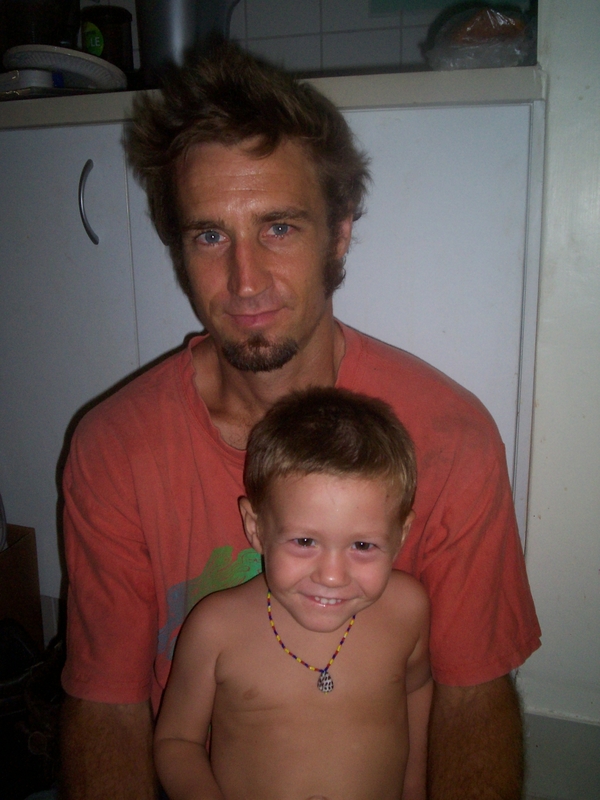 Date this lovely Australia man Saul from Darwin AU221