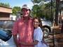 Date this foxy United States man Buddyboy from Florence US12860