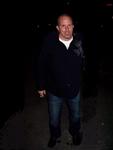 hot United States man  from Scranton US12861