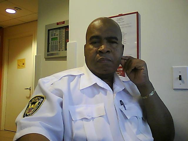 Date this athletic United States man David from Staten Island US12870