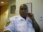 georgeous United States man  from Staten Island US12870