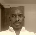georgeous United States man Reynaldo from Los Angeles US12872