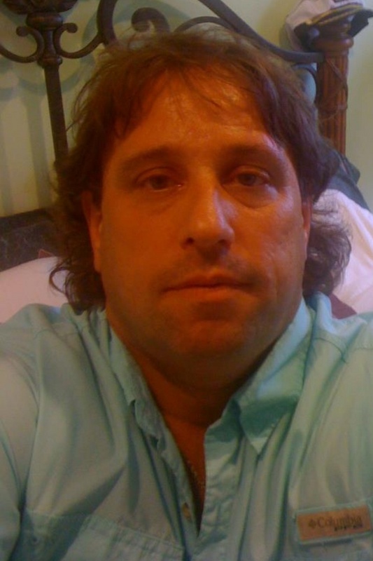 Date this foxy United States man Dabigsexy from Port St Lucie US12884