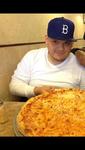 georgeous United States man  from Miami US12891