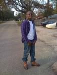 hot United States man  from Hammond US12898