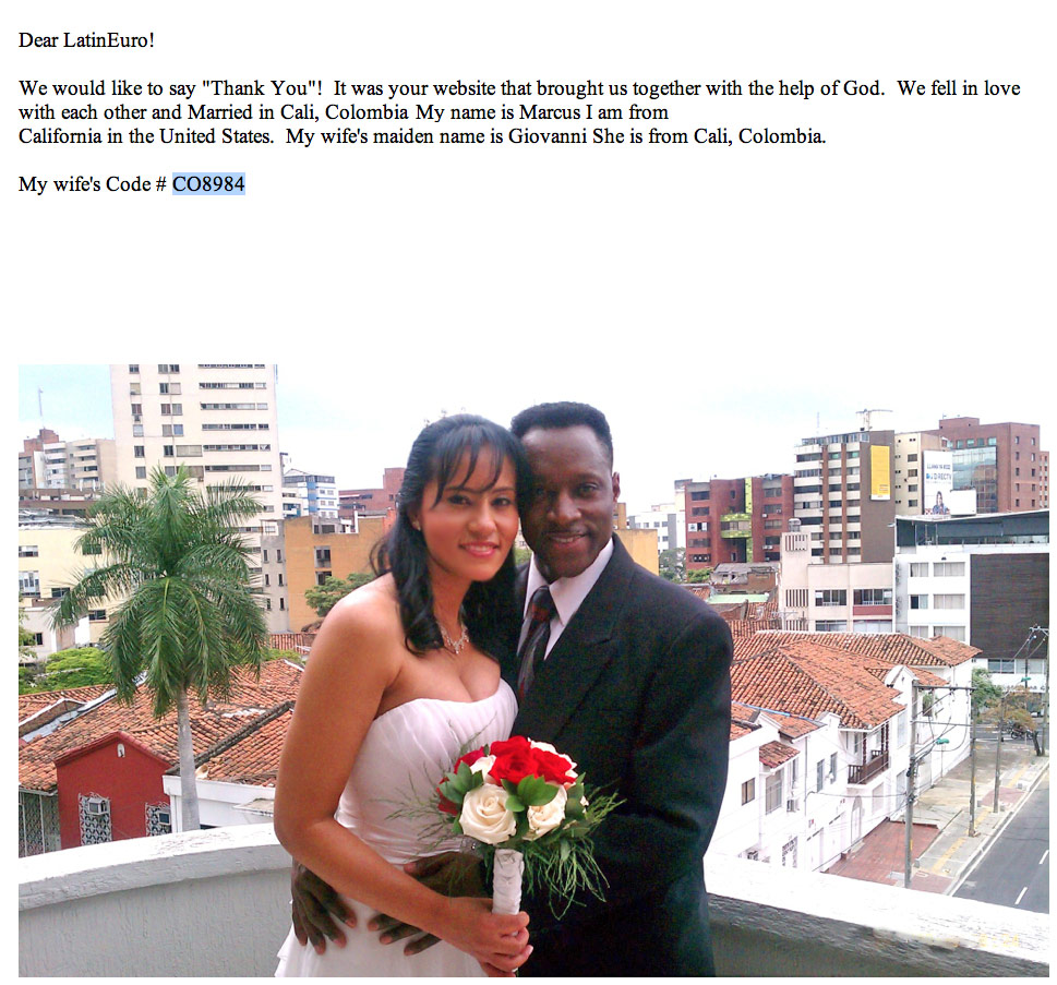 Date this good-looking Dominican Republic girl  from Thanks LatinEuro DO11064