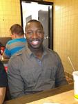 funny United States man  from Gastonia US12916