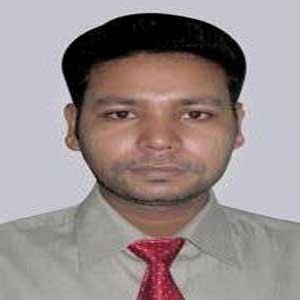 Date this lovely Bangladesh man Muktar from Dhaka BD21