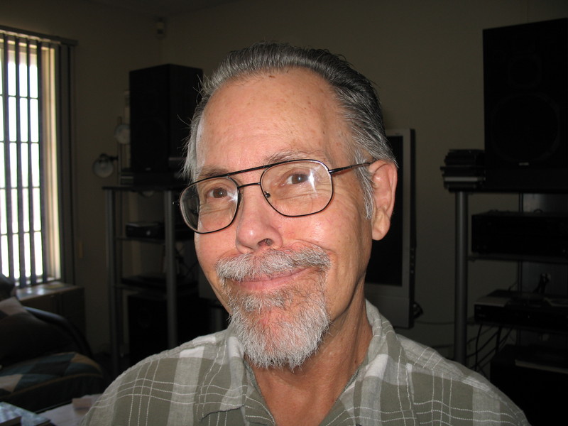 Date this exotic United States man Joseph from Desert Hot Springs US12922