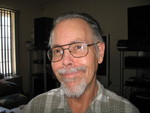 red-hot United States man Joseph from Desert Hot Springs US12922