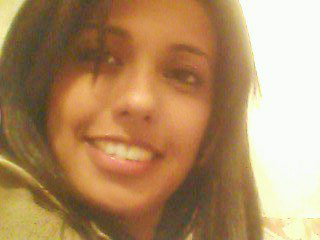 Date this sensual Colombia girl GLORY.. from Cali CO10242