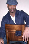 delightful United States man Marc from San Diego US12958