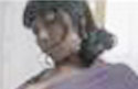 Date this nice looking Dominican Republic girl TERESA F. from Stgo DO11122