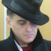 Date this sultry United Kingdom man Nikos from Belfast GB648
