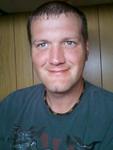 beautiful United States man  from Cambridge US12965