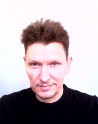 Date this lovely Denmark man Cowboy7 from Copenhagen DK105