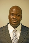 lovely United States man Albert from Atlanta US12985