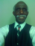 charming United States man Alexander from Chicago US12991