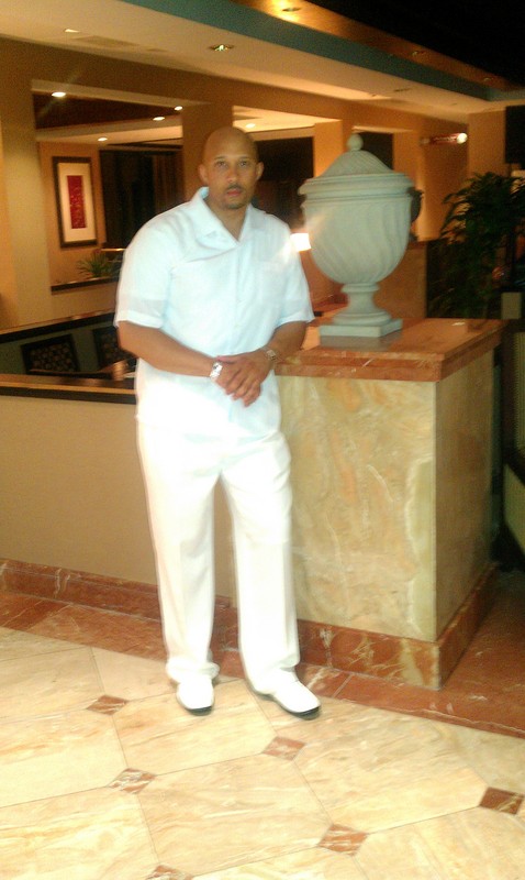 Date this fun United States man Papi914 from Chesterfield US13004