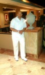 delightful United States man  from Chesterfield US13004