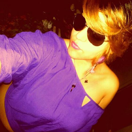 Date this sultry Dominican Republic girl Gisselle22 from Santiago DO11218