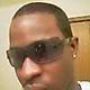 Date this sultry United States man Meechi416 from Miami US13007