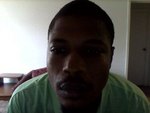 voluptuous United States man  from Deland US13008