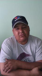 Date this pretty Cuba man Rolando from Louisville Ky CU30