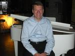 cute United States man  from Springs US13016