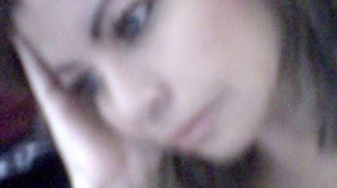 Date this voluptuous Colombia girl Isabelys from Bogota CO10400