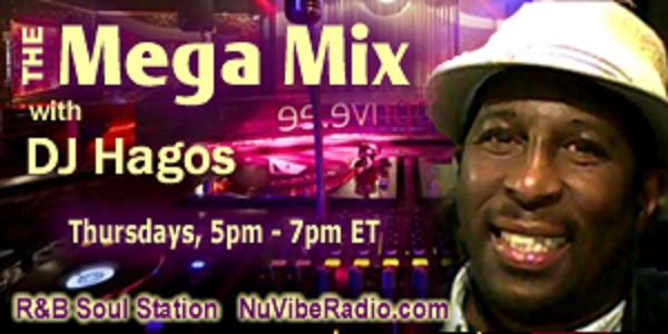 Date this young United States man DJ from New York US13017