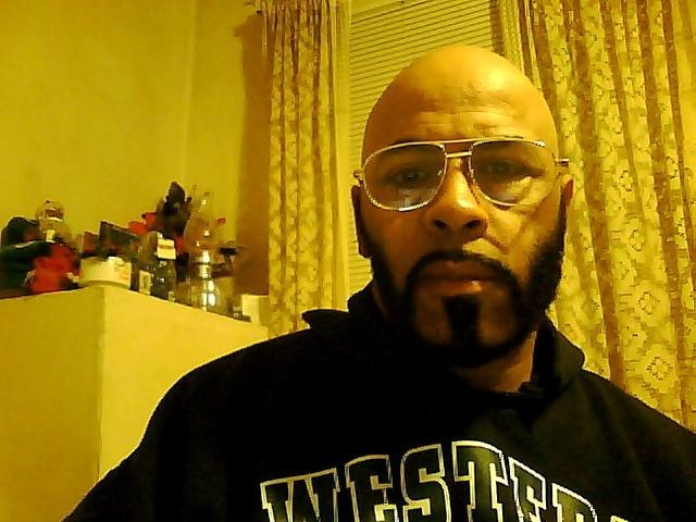 Date this fun United States man Templar1307 from Louisville US13018