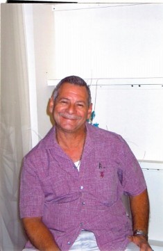 Date this pretty United States man Tomas from Pembroke Pines US13019