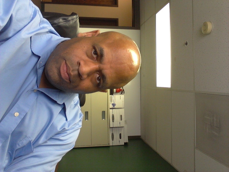 Date this athletic United States man Utahshrink from Salt Lake City US13025