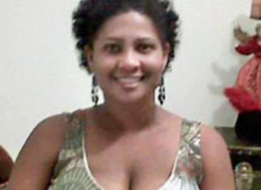 Date this cute Dominican Republic girl Marisol from Santo Domingo DO11252