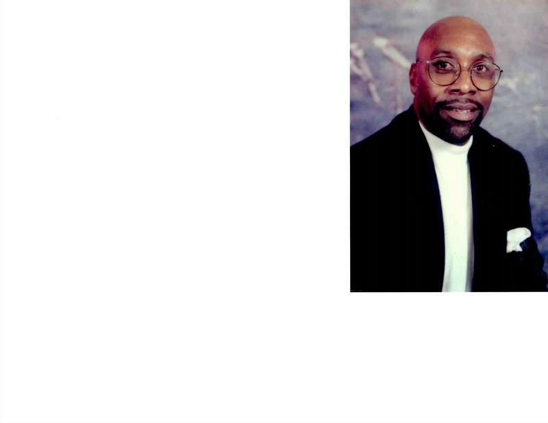 Date this exotic United States man Riley from Anaheim US13027