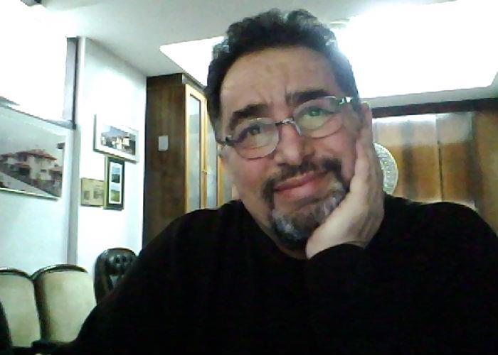 Date this exotic United Kingdom man ScottParker from Manchester GB655