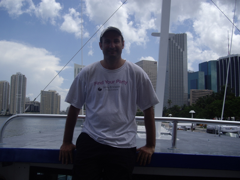 Date this tall Belgium man Oliver38 from Brussels BE82
