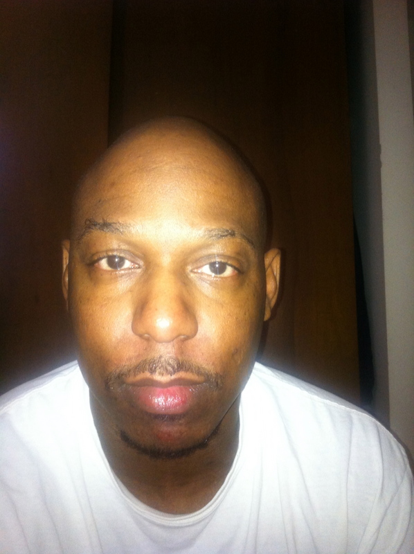 Date this good-looking United States man Ollis from fort wayne US13038