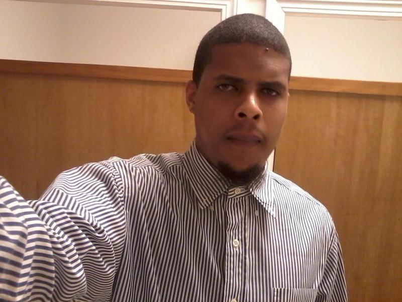 Date this happy United States man MrLumbeaJack from Albany US13039
