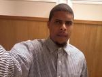 lovely United States man  from Albany US13039