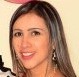 Date this tall Colombia girl PAOO from Medellin CO10454