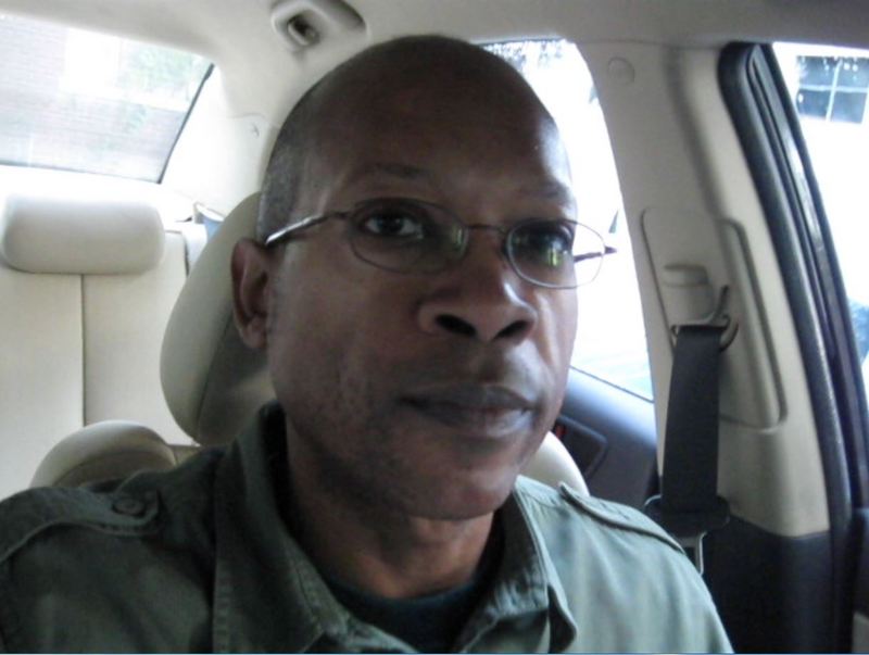 Date this sultry United States man Jimjay247 from Hampton US13043