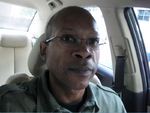 charming United States man  from Hampton US13043
