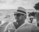 georgeous United States man  from Miami US13048