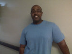 stunning United States man  from Los Angeles US13049