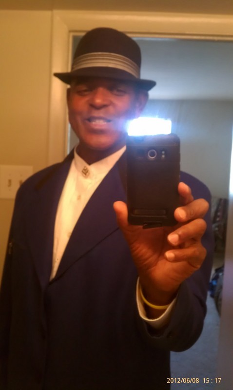 Date this hot United States man Donald from Windsor Mill US13054