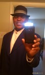 funny United States man Donald from Windsor Mill US13054