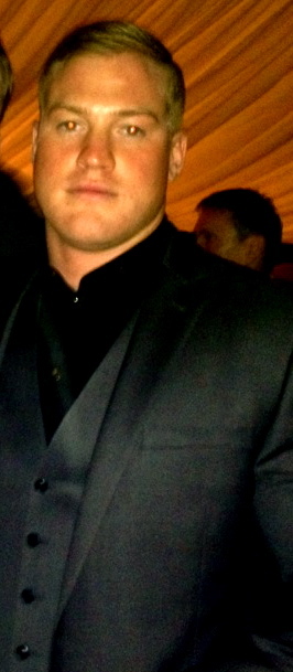 Date this hard body United Kingdom man Sammy from Essex GB656