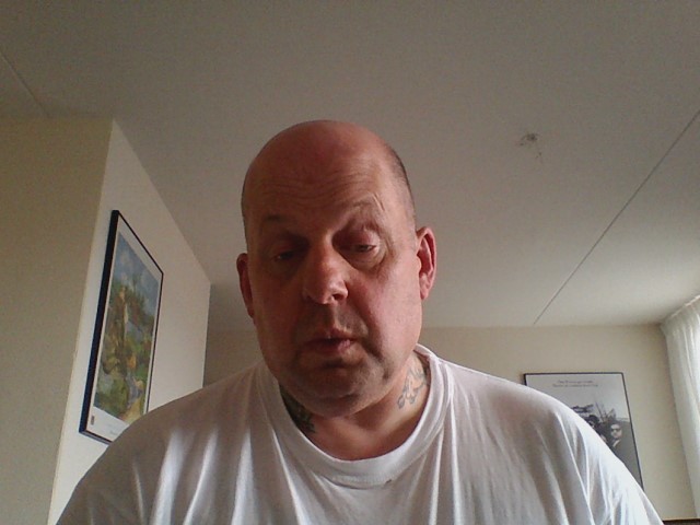 Date this passionate Netherlands man Jurrien from Winschoten NL198